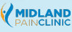 balanced_approach001010.jpg