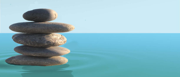 balanced_approach001012.jpg